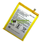Baterie pro COOLPAD MAX A8 A8-930 A8-831 CPLD-401 [Náhradní baterie]